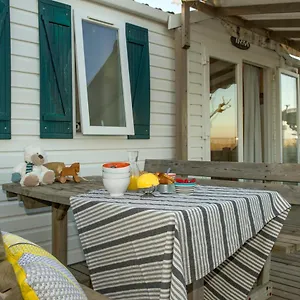 https://vacanceselect-mobil-homes-camping-neptuno.topcostabravahotels.com