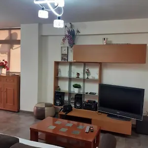 https://apartamento-en-la-playa-torremolinos.es-andalucia.com