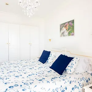 https://hermosas-vistas-al-mar-y-los-acantilados-apt-201.in-canary-islands.com