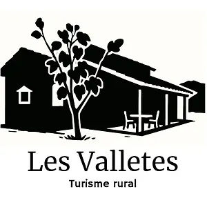 Сasa de vacaciones Les Valletes, Arnes