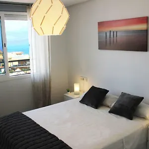 https://nogalera-beach-apartament.1costadelsol.com