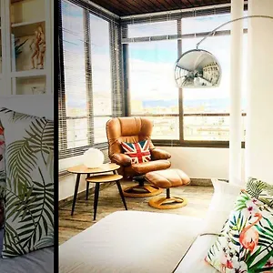 https://ideal-apartamento-en-torremolinos.es-andalucia.com