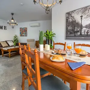 https://sf-carihuela-luxury-suite.1costadelsol.com